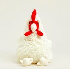 Chicken Warmies Chicken Warmies